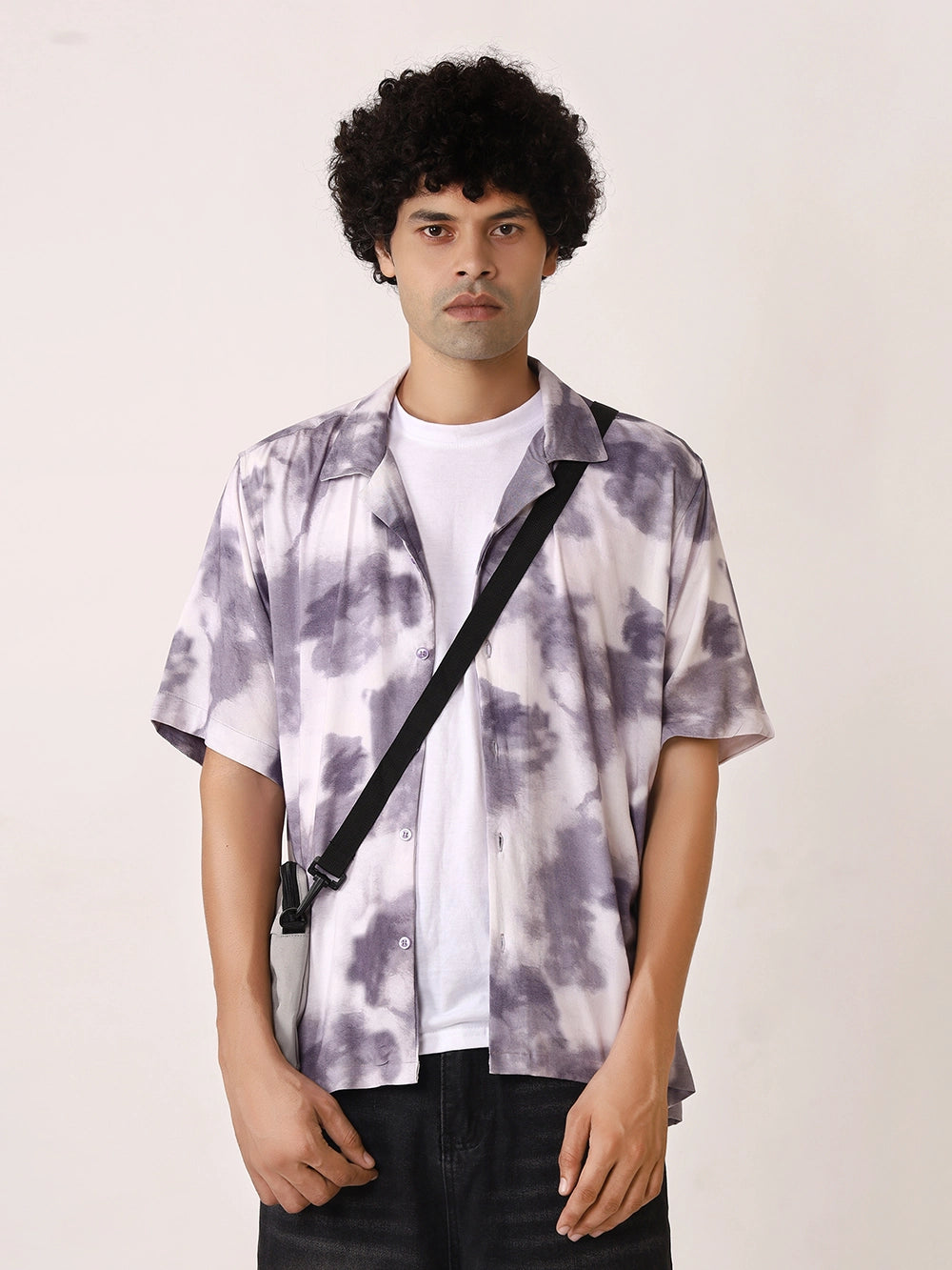 Felcor Felcor Club | Modern Menswear & Resort Shirts